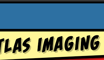 Imaging Banner