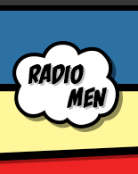 Radio Men