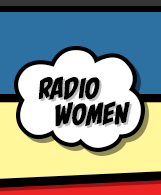 Radio Women